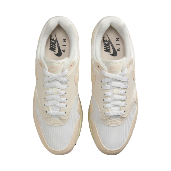 Nike Women’s Air Max 1 Shoes – DZ2628-111