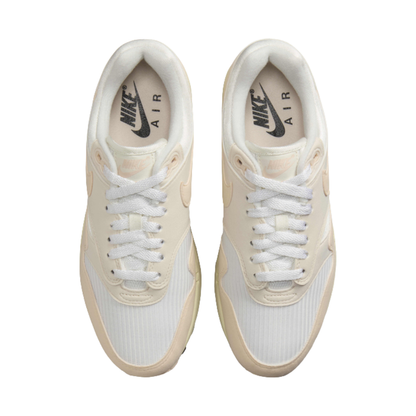 Nike Women’s Air Max 1 Shoes – DZ2628-111
