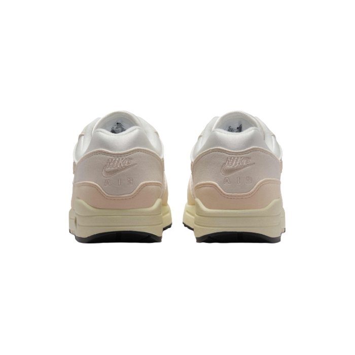 Nike Women’s Air Max 1 Shoes – DZ2628-111