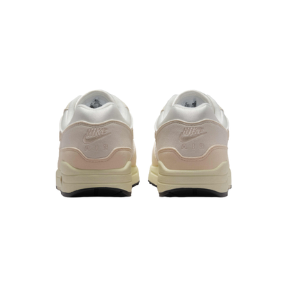 Nike Women’s Air Max 1 Shoes – DZ2628-111