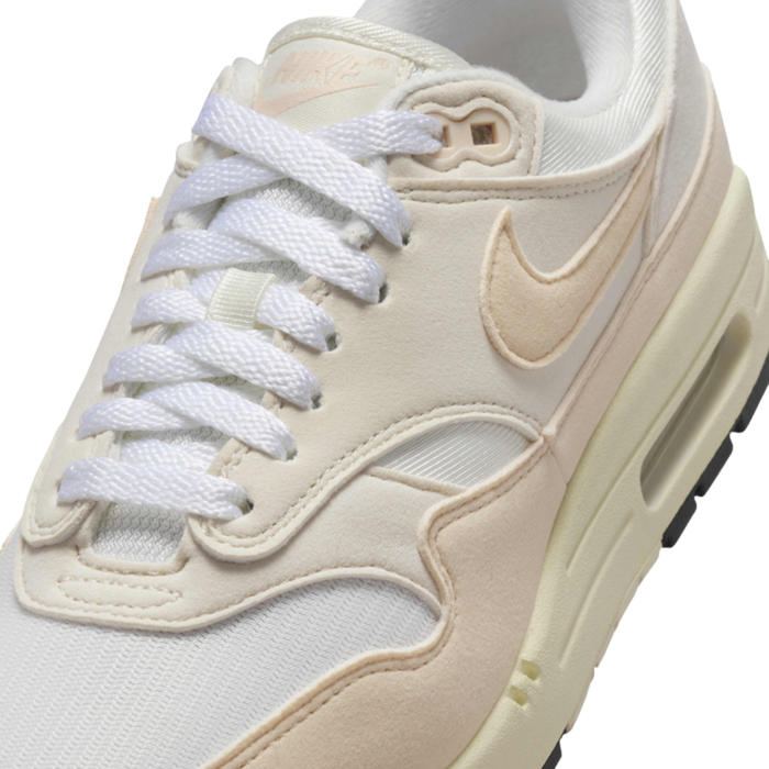 Nike Women’s Air Max 1 Shoes – DZ2628-111