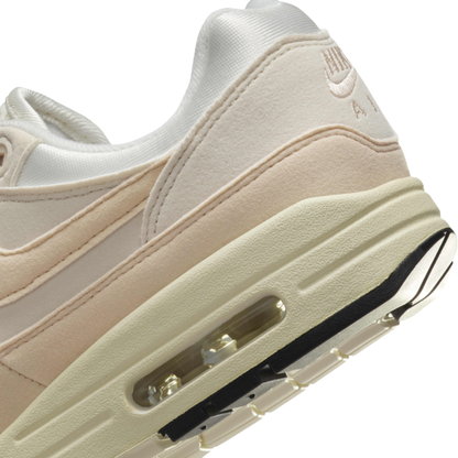 Nike Women’s Air Max 1 Shoes – DZ2628-111