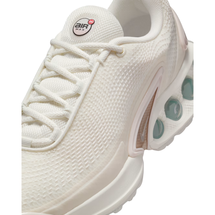 Nike Women’s Air Max Dn SE Shoes –  HV4436-133