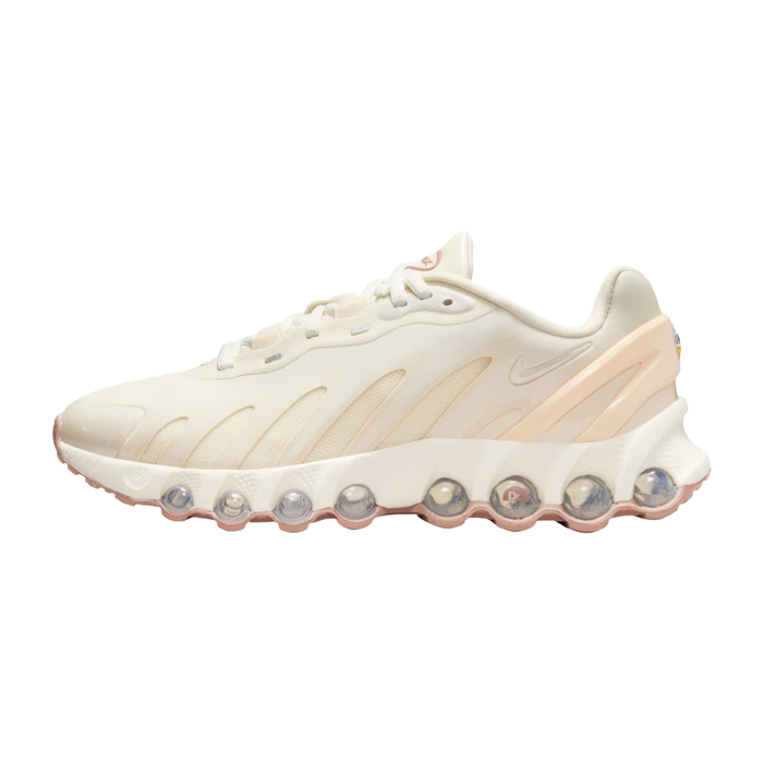 Nike Women’s Air Max Dn8 Shoes – IH5084-219