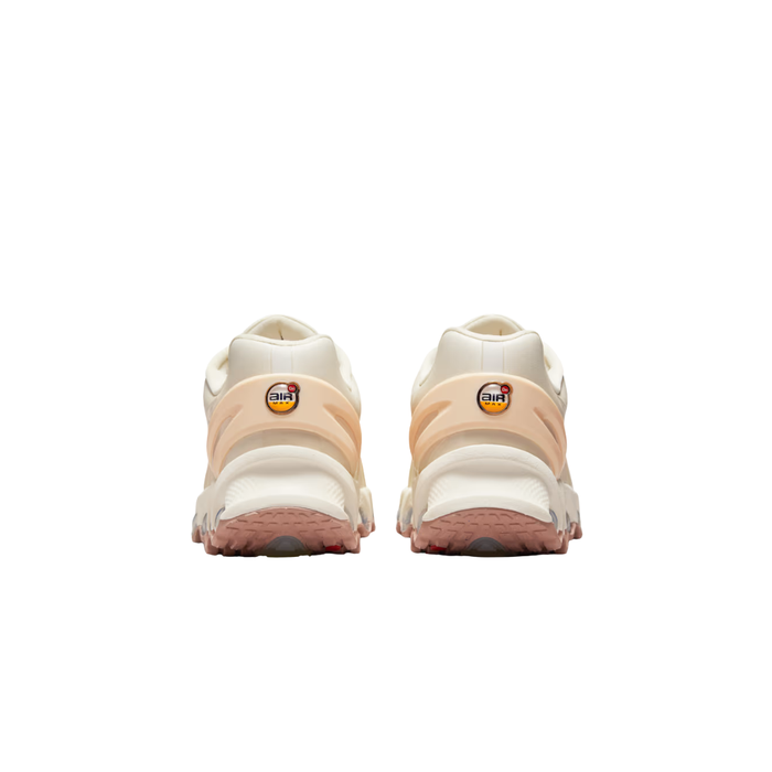 Nike Women’s Air Max Dn8 Shoes – IH5084-219