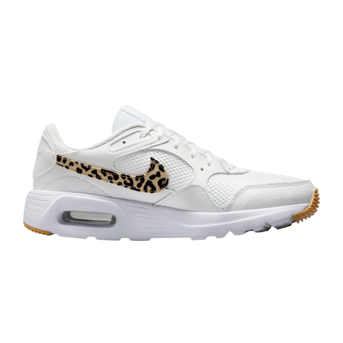 Nike Women’s Air Max SC Shoes – FZ2649-100