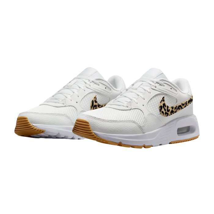 Nike Women’s Air Max SC Shoes – FZ2649-100