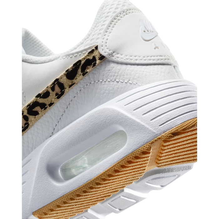 Nike Women’s Air Max SC Shoes – FZ2649-100