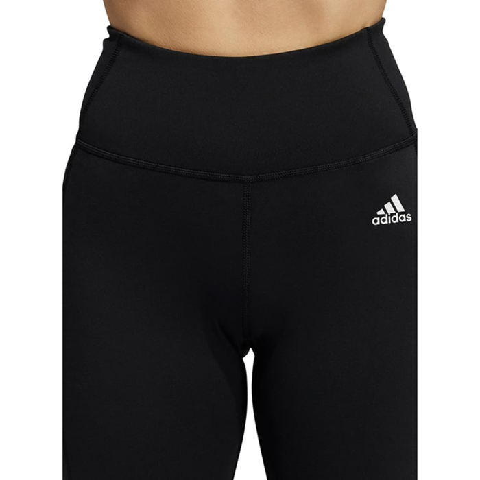 Adidas Women’s Circuit Solid 7/8 Tights – GR8197