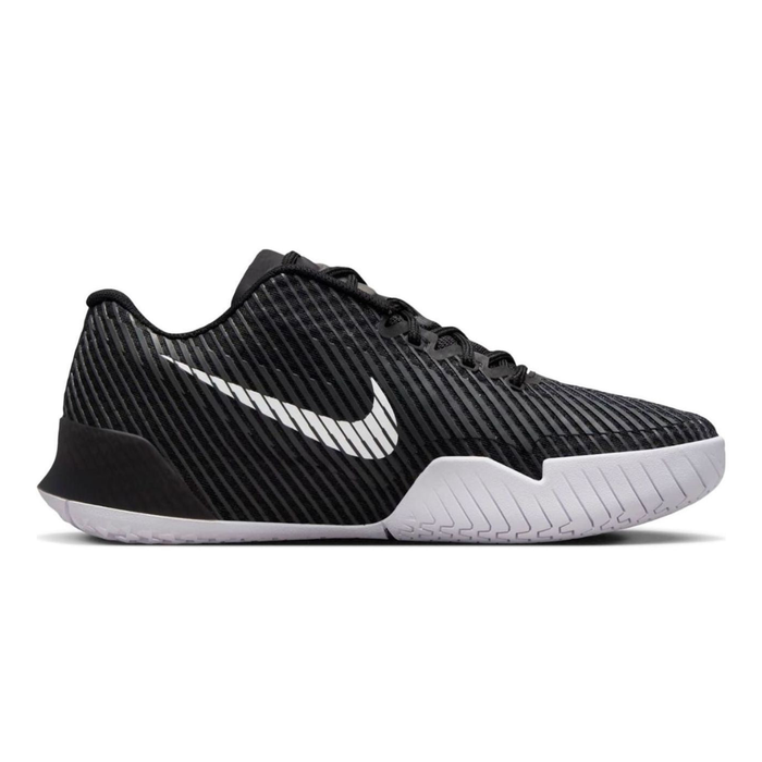 Nike Women’s Court Air Zoom Vapor 11 HC Shoes DR6965-001
