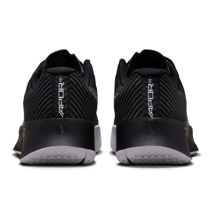 Nike Women’s Court Air Zoom Vapor 11 HC Shoes DR6965-001