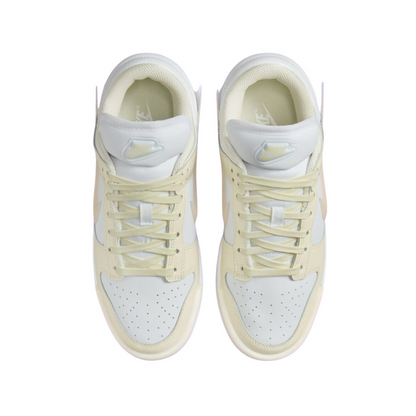 Nike Women’s Dunk Low Twist Shoes – DZ2794-104