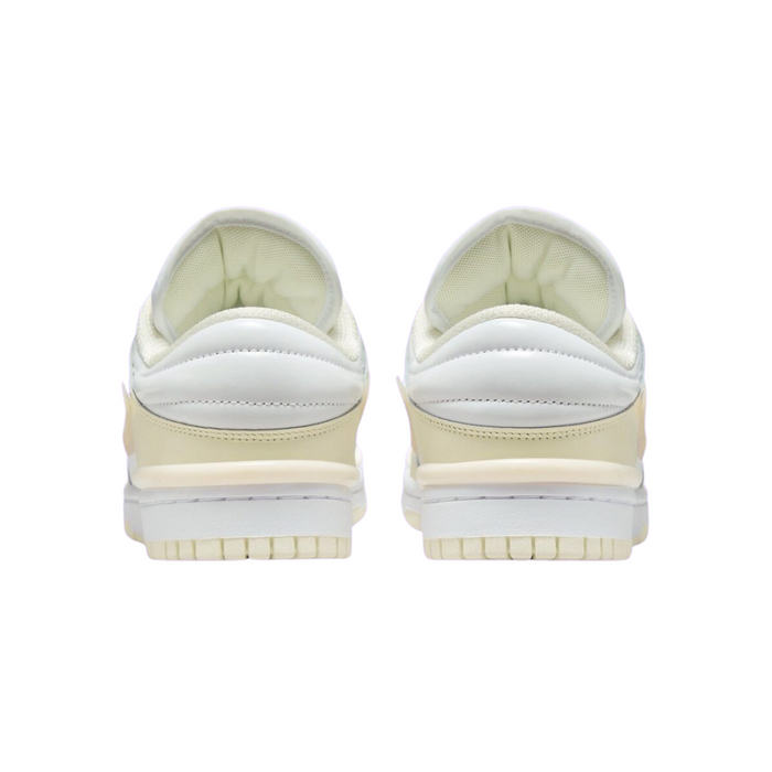 Nike Women’s Dunk Low Twist Shoes – DZ2794-104