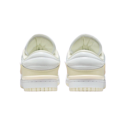 Nike Women’s Dunk Low Twist Shoes – DZ2794-104