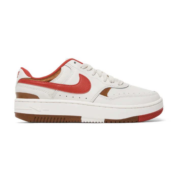 Nike Women’s Gamma Force Shoes – DX9176-004