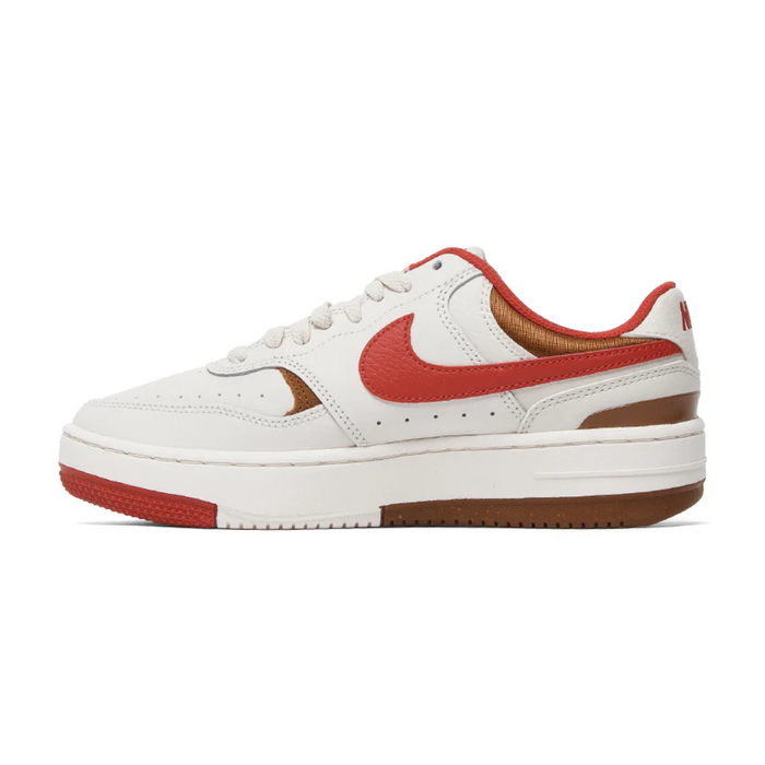 Nike Women’s Gamma Force Shoes – DX9176-004