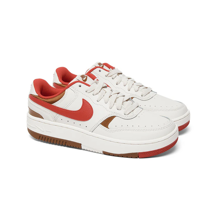 Nike Women’s Gamma Force Shoes – DX9176-004