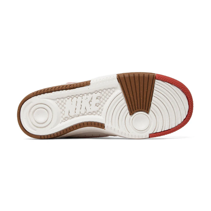 Nike Women’s Gamma Force Shoes – DX9176-004