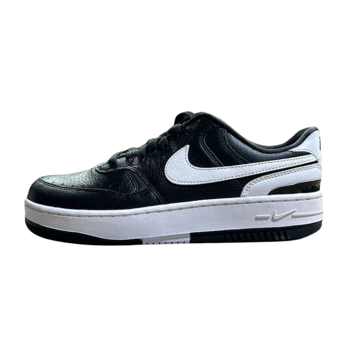 Nike Women’s Gamma Force Shoes – FV9525-900 (Custom Design)