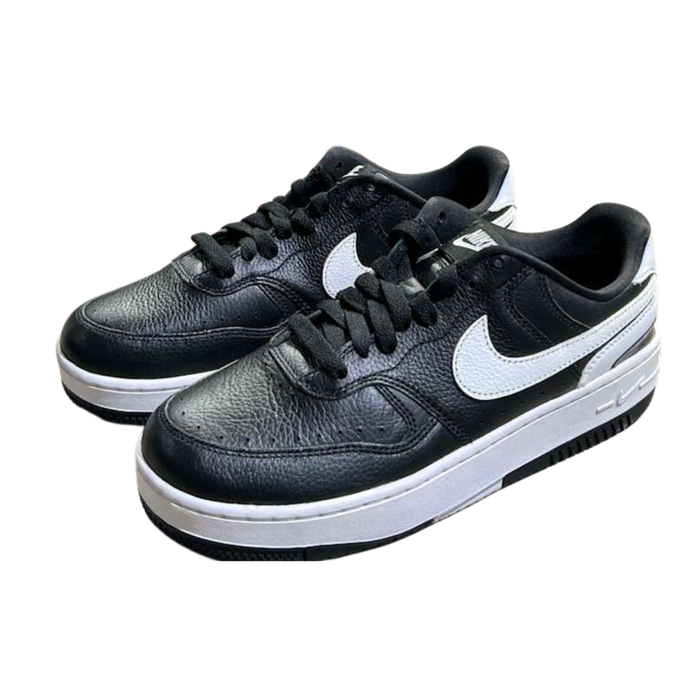 Nike Women’s Gamma Force Shoes – FV9525-900 (Custom Design)