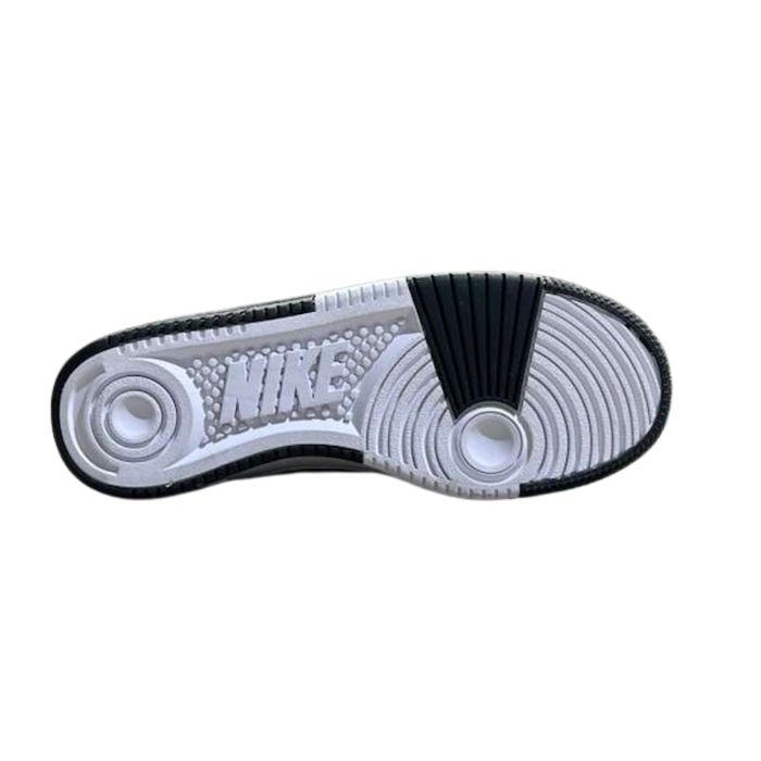 Nike Women’s Gamma Force Shoes – FV9525-900 (Custom Design)