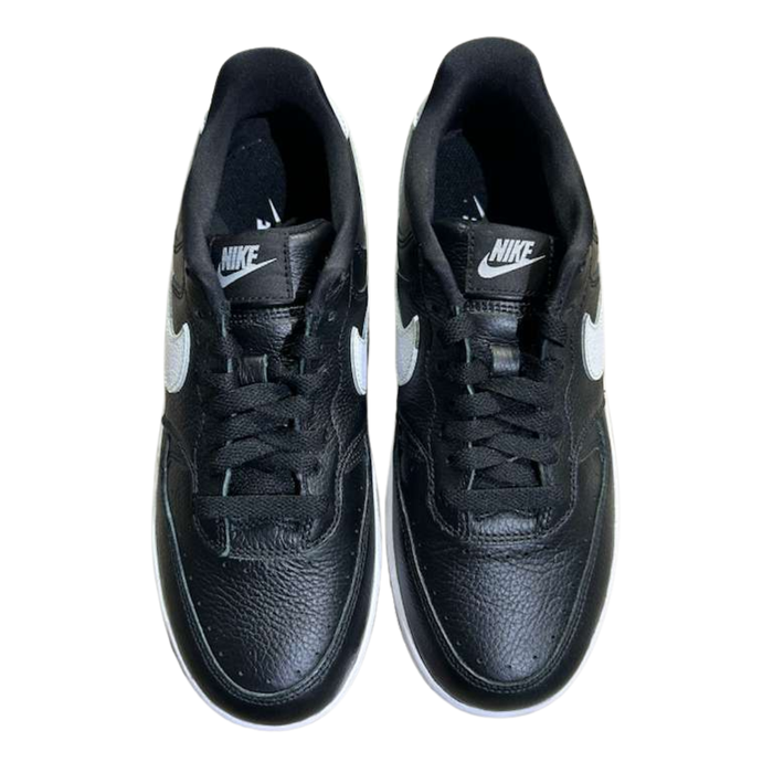 Nike Women’s Gamma Force Shoes – FV9525-900 (Custom Design)