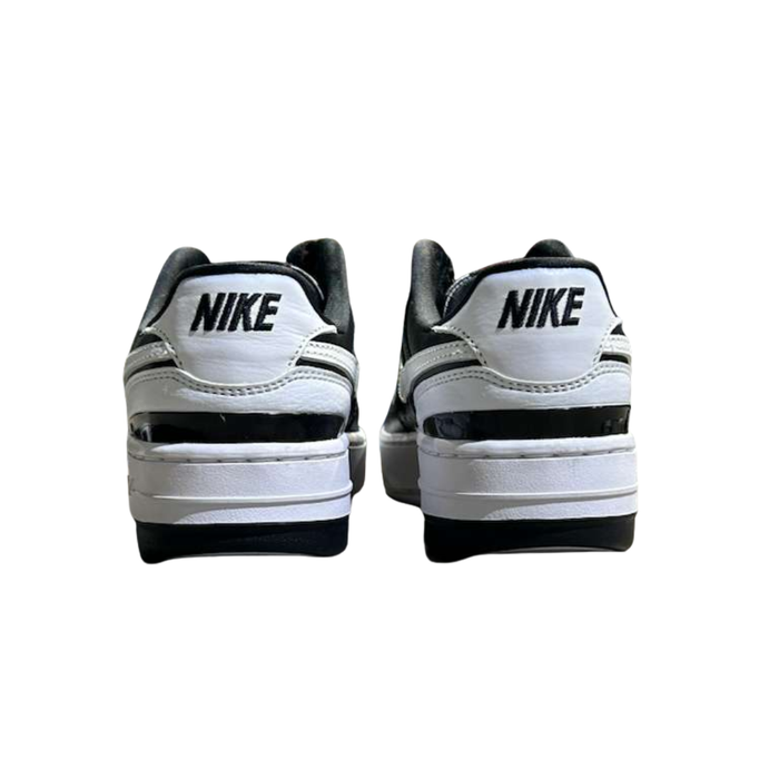 Nike Women’s Gamma Force Shoes – FV9525-900 (Custom Design)