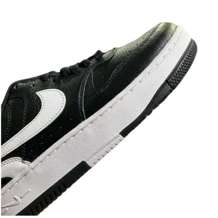 Nike Women’s Gamma Force Shoes – FV9525-900 (Custom Design)