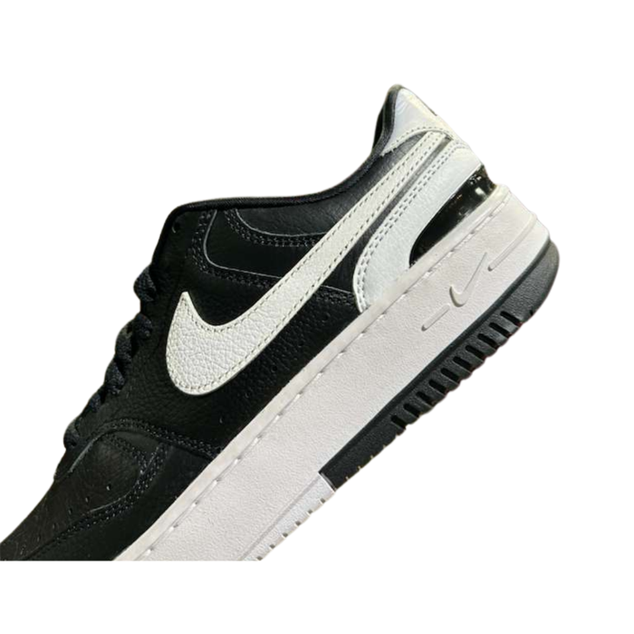 Nike Women’s Gamma Force Shoes – FV9525-900 (Custom Design)