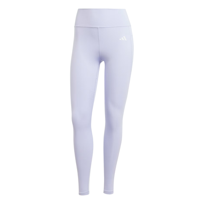 Adidas Women’s Optimé Essentials Stash Pocket Leggings – JI5518