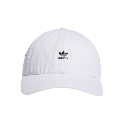 Adidas Women’s Originals Relaxed Strap-Back Hat – CL5234