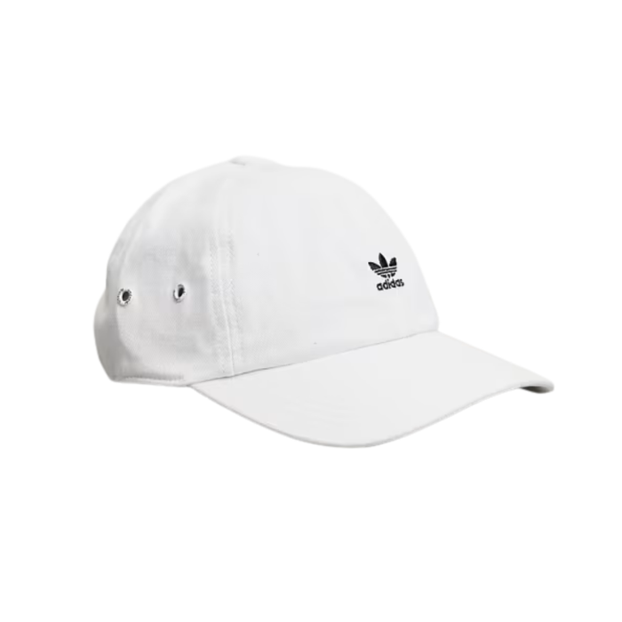 Adidas Women’s Originals Relaxed Strap-Back Hat – CL5234