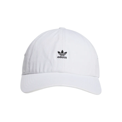 Adidas Women’s Originals Relaxed Strap-Back Hat – CL5234
