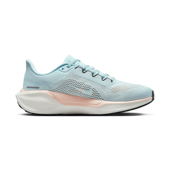 Nike Women’s Pegasus 41 Road Running Shoes – HV5227-474