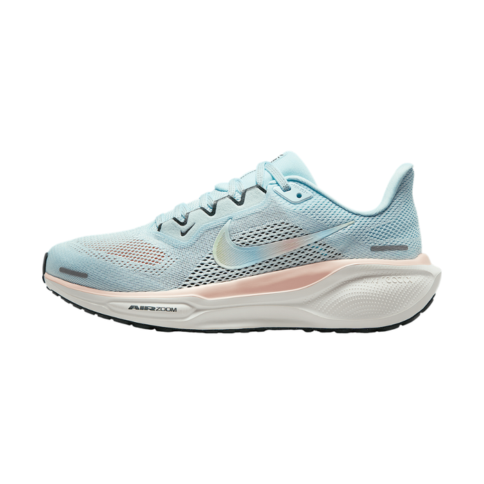 Nike Women’s Pegasus 41 Road Running Shoes – HV5227-474