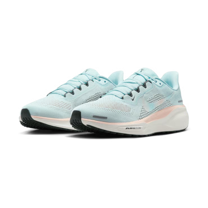 Nike Women’s Pegasus 41 Road Running Shoes – HV5227-474