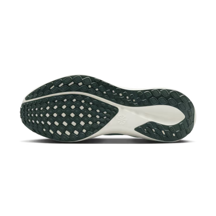 Nike Women’s Pegasus 41 Road Running Shoes – HV5227-474