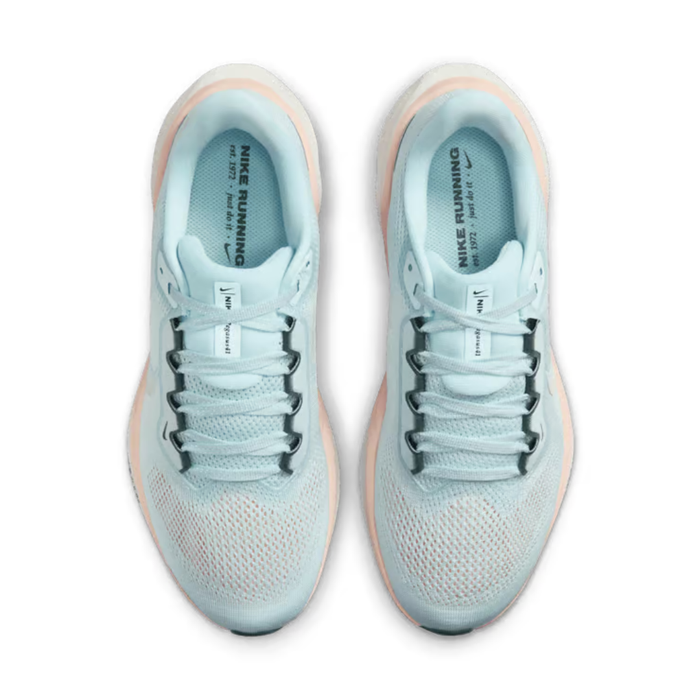 Nike Women’s Pegasus 41 Road Running Shoes – HV5227-474