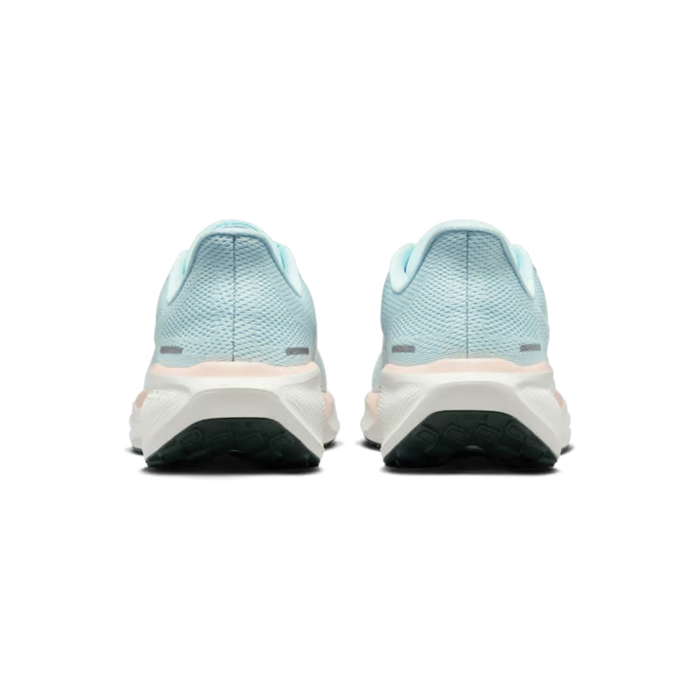 Nike Women’s Pegasus 41 Road Running Shoes – HV5227-474