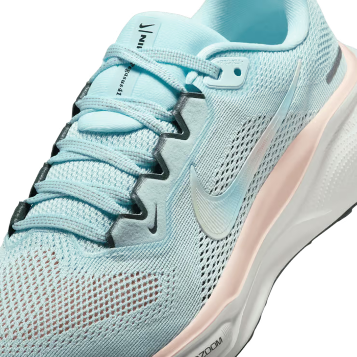 Nike Women’s Pegasus 41 Road Running Shoes – HV5227-474