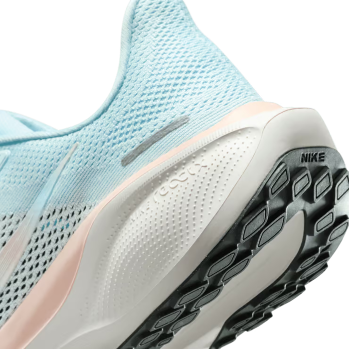 Nike Women’s Pegasus 41 Road Running Shoes – HV5227-474