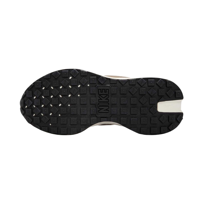 Nike Women's Phoenix Waffle Shoes - FD2196-005