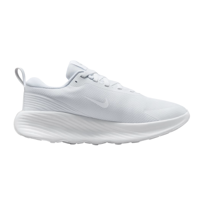 Nike Women’s Promina Walking Shoes – FV6343-100