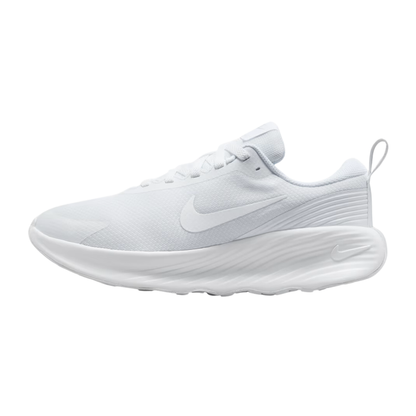 Nike Women’s Promina Walking Shoes – FV6343-100