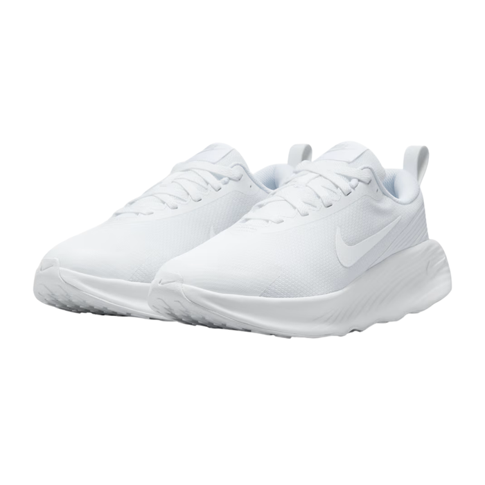 Nike Women’s Promina Walking Shoes – FV6343-100