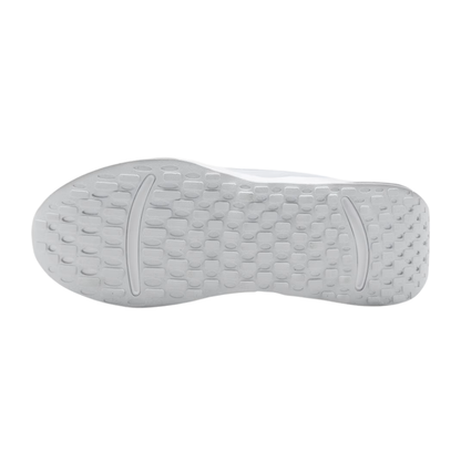Nike Women’s Promina Walking Shoes – FV6343-100