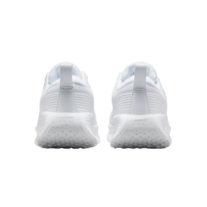 Nike Women’s Promina Walking Shoes – FV6343-100