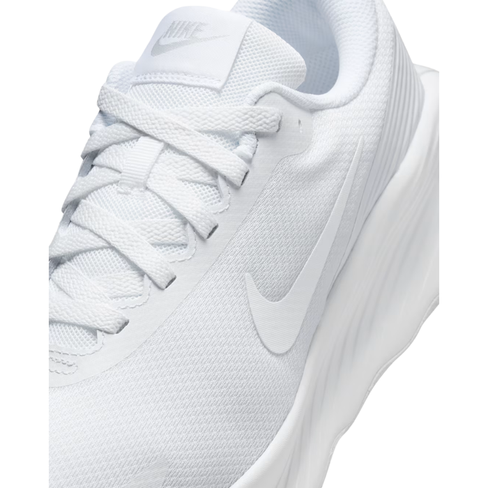 Nike Women’s Promina Walking Shoes – FV6343-100