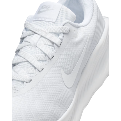 Nike Women’s Promina Walking Shoes – FV6343-100