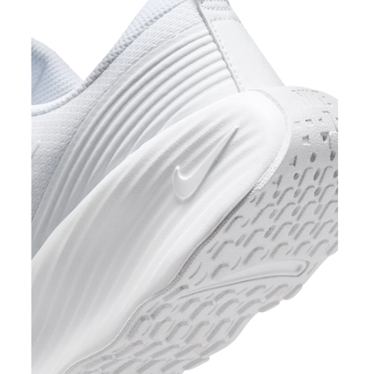 Nike Women’s Promina Walking Shoes – FV6343-100